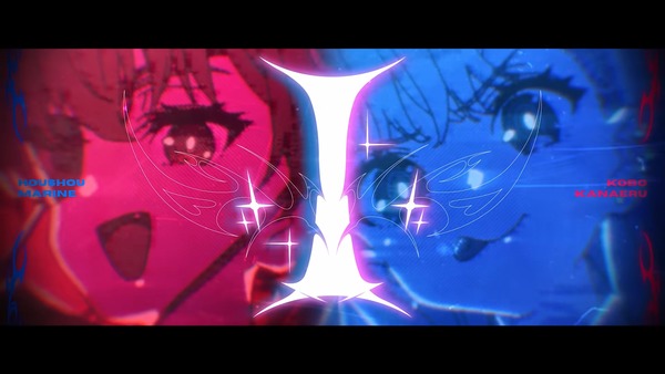 ����ޥ�� III ���� �ۥ��饤�� Vtuber ���ܡ����ʤ��� (4)