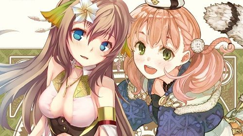 _Vdadd4cef-20130718225537-PE2HO-bit-ly-MXVBp_SY6000_SCRMZZZZZZ_1