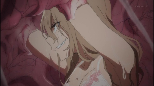 ���쥤�ץ˥� ���� 5�� (12)