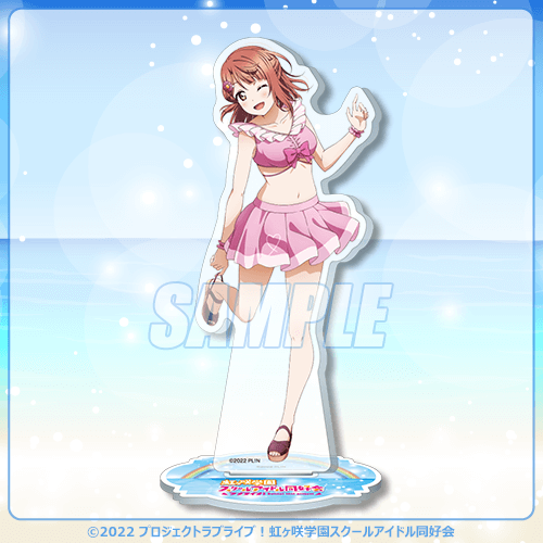 ��֥饤�֡�������ر� ����饤�󤯤� ���� ���� (4)