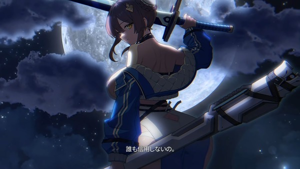 �����������ʥ��ȥᥢ ���� �業 (8)