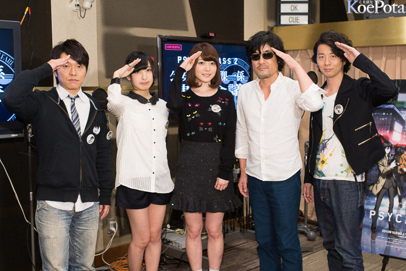 声優 佐倉綾音さんが激エロの短パン衣装で太ももを見せてまるでパンチラのように チラシの裏でゲーム鈍報