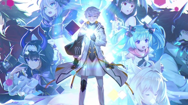 �ո��Υ��ꥢ ������� ���� (24)