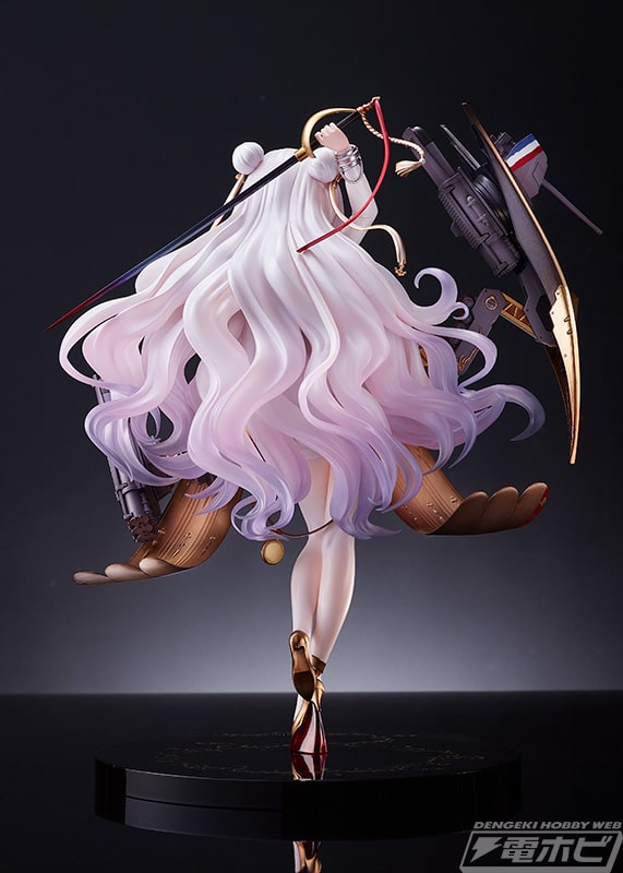 ��������졼�� �롦�ޥ�� �ե����奢 ���� (7)