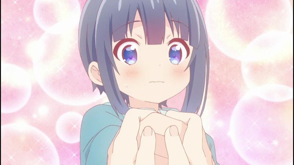 �������롼�� ���� 1�� (12)