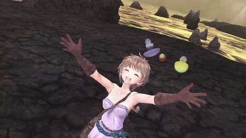 フアナ (5)