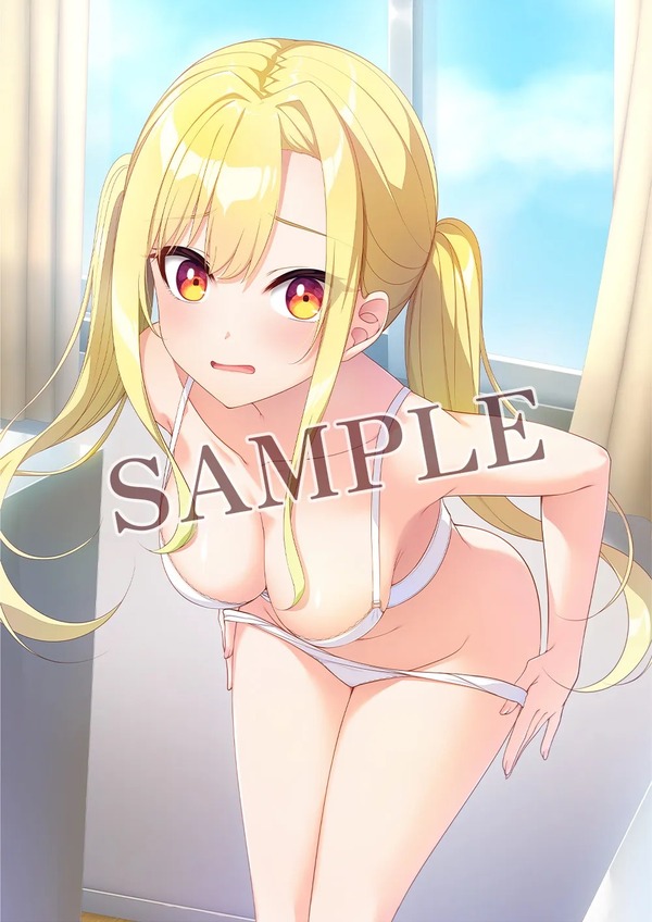 ���ˤϤ��ޤ���ɬ�פǤ� �����å� ���� Ź����ŵ (13)