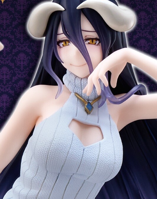 �����С������� ����٥� ���� �ե����奢 �˥åȥ��ԡ��� (4)