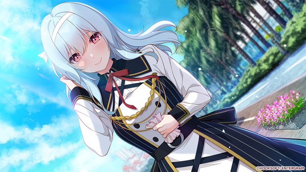 ���ˤϤ��ޤ���ɬ�פǤ� �����å� ���� Ź����ŵ (7)