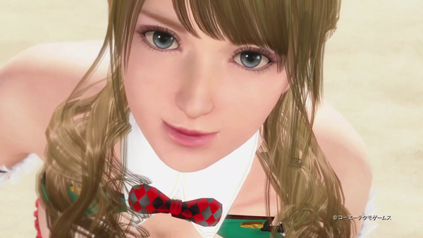 DOAXVV モニカ エロ (3)