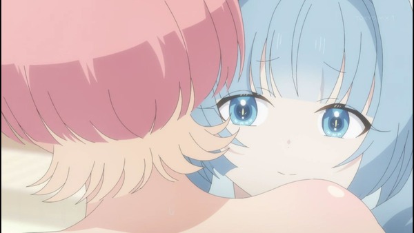 ��֤���Ϥޤ�õ����ͺ�� ���� 6�� (3)