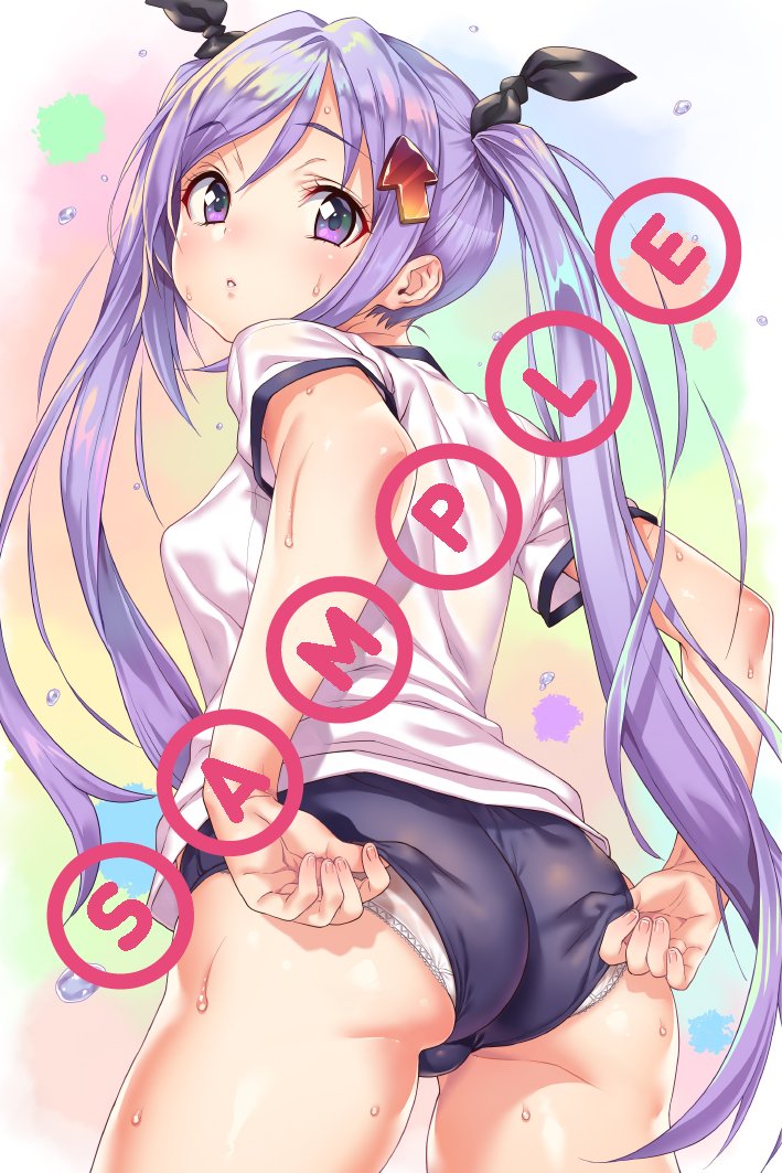 アニメ 灼熱の卓球娘 Dvd店舗特典でブルマから見えてるパンチラとかエロイラスト チラシの裏でゲーム鈍報 アニメ 灼熱の卓球娘 Dvd店舗特典でブルマから見えてるパンチラとかエロイラスト チラシの裏でゲーム鈍報