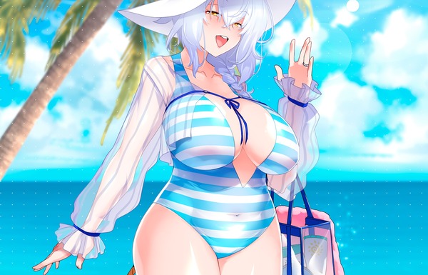 إܥС٥줵ΤȤǤäѤΥ塪ƤѤ⡪Υͥ