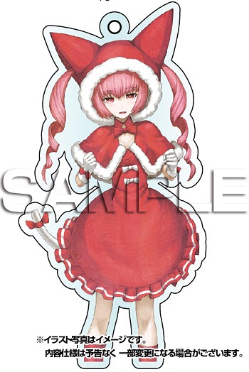 ���奿���󥺥����� ���� Ź����ŵ (5)