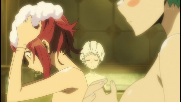 �����ʥ����С� 5�� ���� (19)