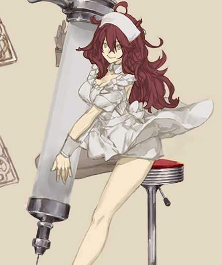 ���Υ��ꥹ �ɥ����� ���� (2)