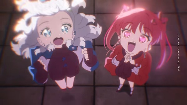 ����ޥ�� III ���� �ۥ��饤�� Vtuber ���ܡ����ʤ��� (34)