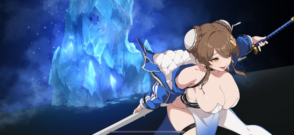 �����������ʥ��ȥᥢ ���� �業 (22)