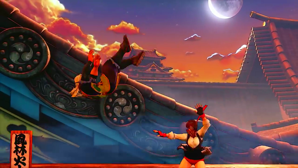 ���ȥ꡼�ȥե�������5 ������ ���� (5)