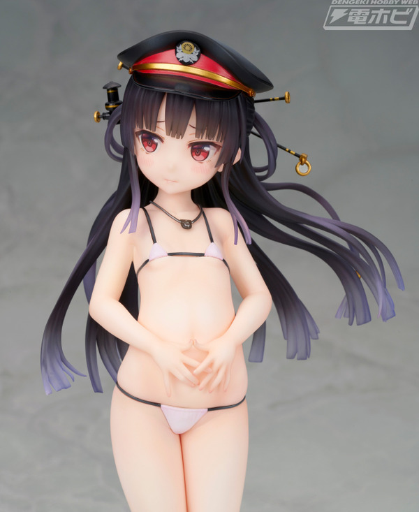 �ޤ��Ƥ� �ϥ����� �ե����奢 ���� (17)