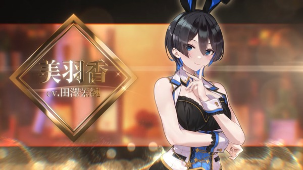 �Хˡ������ǥ�2 ���� (6)