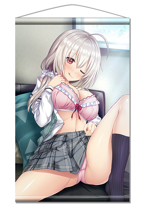 おにあま わたしに甘えて、お兄ちゃん エロ (3)