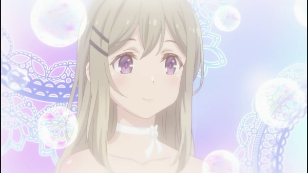 安達としまむら 7話 エロ (19)