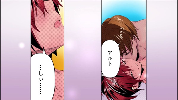 ���β������ͤ򵳻���ã���ͤ�äƤޤ� 9�� ���� (11)