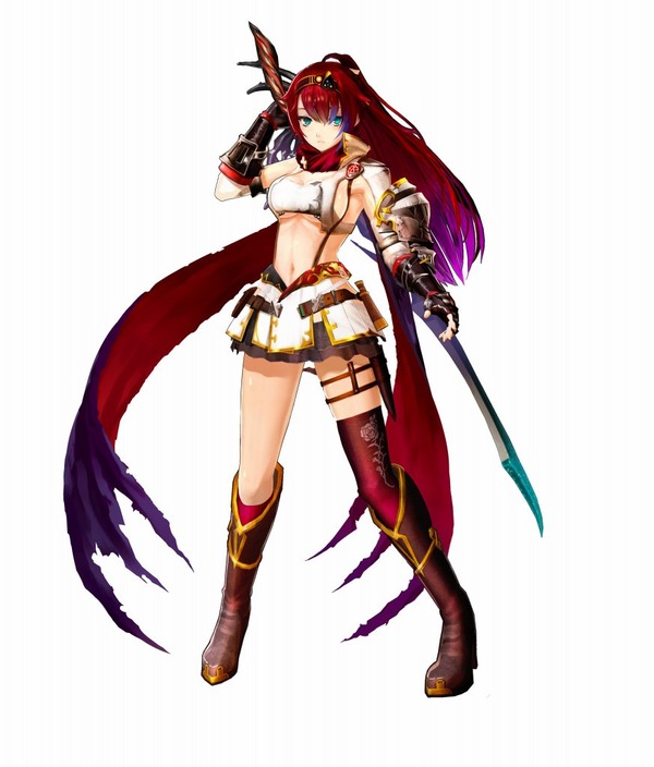 ���Τʤ�����2 ���äѤ� ���� (8)