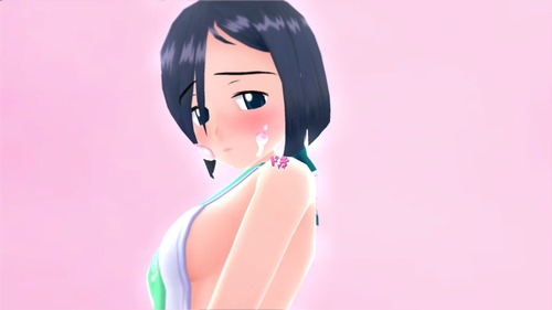 032