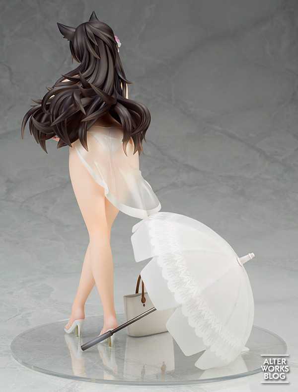 ��������졼�� �ե����奢 ���� ���� (7)