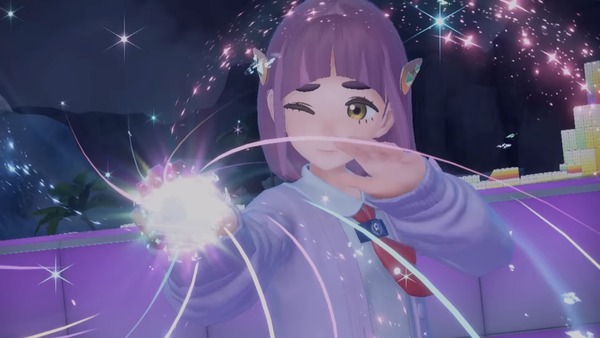 �ݥ����SV ������ ���� DLC (11)