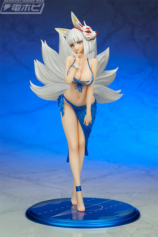 ��������졼�� �ե����奢 �ò� ���� ���� (3)