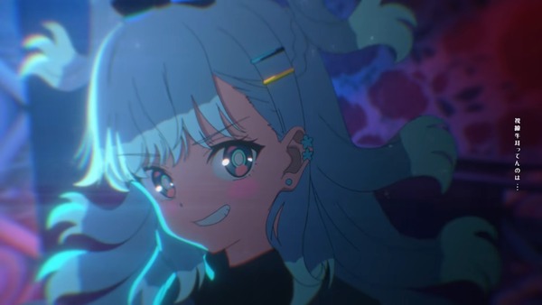 ����ޥ�� III ���� �ۥ��饤�� Vtuber ���ܡ����ʤ��� (32)