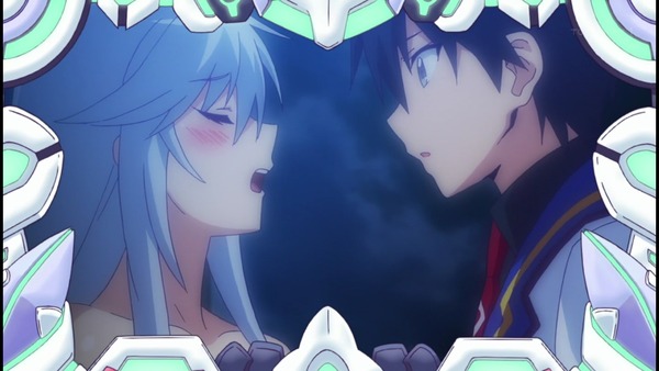 �����ر�H��H 9�� ���� (9)