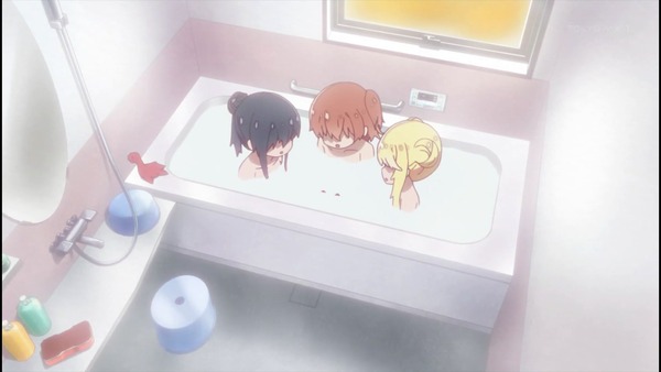 ���ŷ�Ȥ��񤤹ߤꤿ�� ���� 4�� (30)