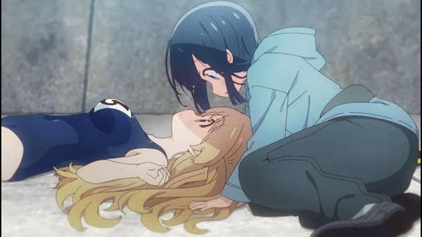 �������롼�� ���� 1�� (7)