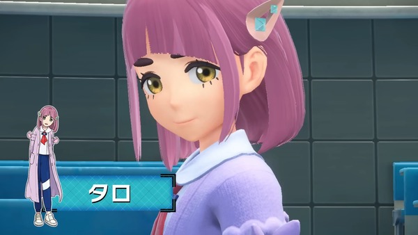 �ݥ����SV ������ ���� DLC (25)