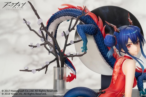 �������ʥ��� �ե����奢 ������ ���� ���㥤�ʥɥ쥹 (7)