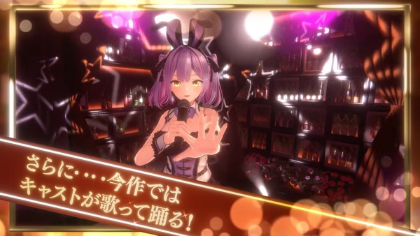 �Хˡ������ǥ�2 ���� (15)