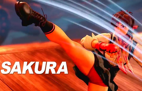 ���ȥ꡼�ȥե�������5 ������ ���� (1)