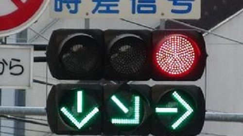 tumblr_lqpa7sGjS91qby00fo1_4000