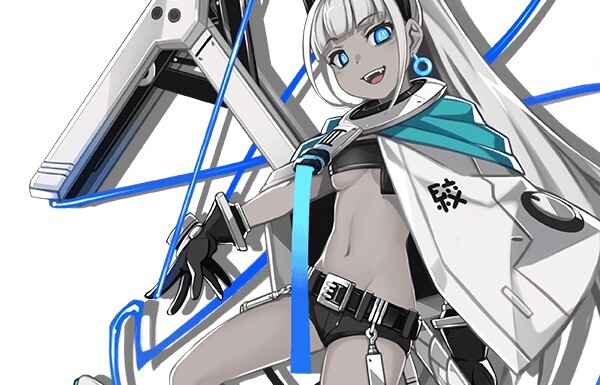 ������ᥢ�ꥹ���륿��Finale ���� �跺�澯�� (1)