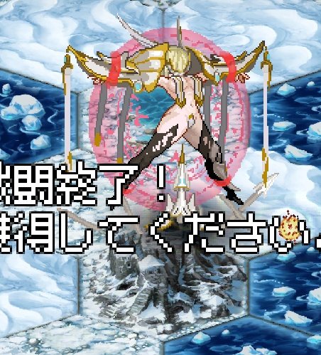 ���󥸥�󥹥���å� ���� (19)