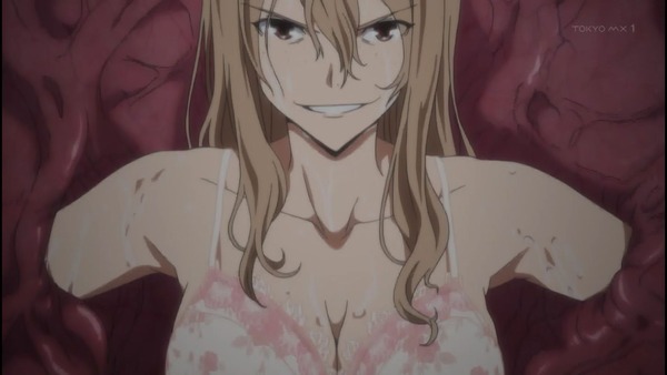 ���쥤�ץ˥� ���� 5�� (1)