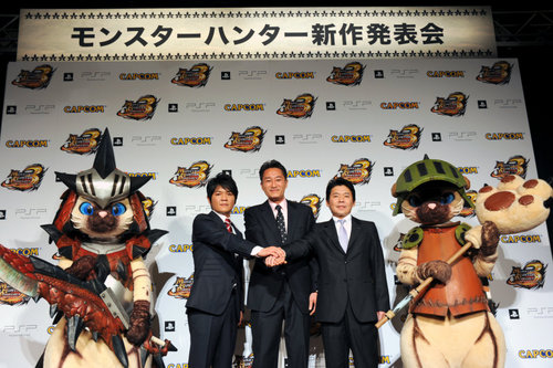 capcom_mh_new00