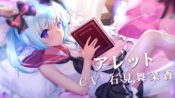 �ո��Υ��ꥢ ������� ���� (10)