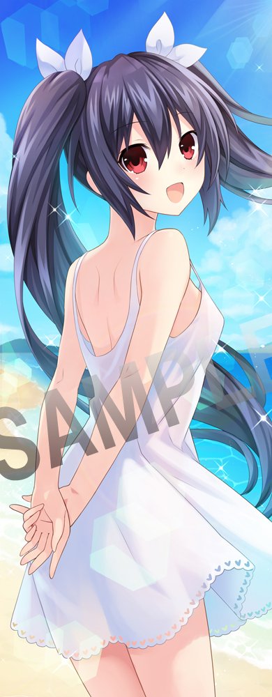 Ķ������������ͥץƥ塼��Re;Birth1�� Ź����ŵ ���� (4)