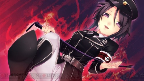 c20111214_touchshot_08_cs1w1_720x406