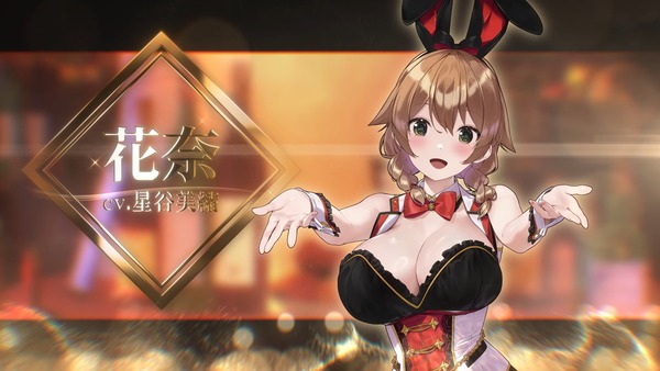 �Хˡ������ǥ�2 ���� (4)